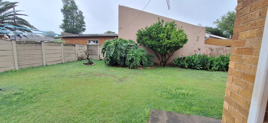 3 Bedroom Property for Sale in Vanderbijlpark SE 1 Gauteng