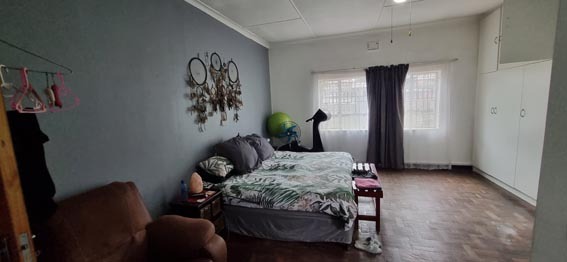 3 Bedroom Property for Sale in Florentia Gauteng