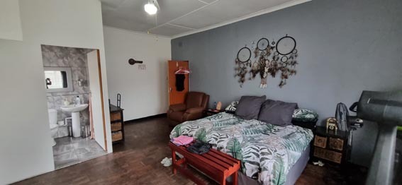 3 Bedroom Property for Sale in Florentia Gauteng