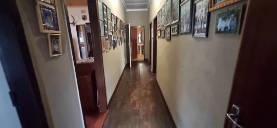 3 Bedroom Property for Sale in Florentia Gauteng