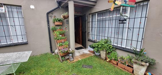 3 Bedroom Property for Sale in Florentia Gauteng