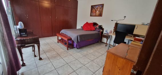 3 Bedroom Property for Sale in Florentia Gauteng