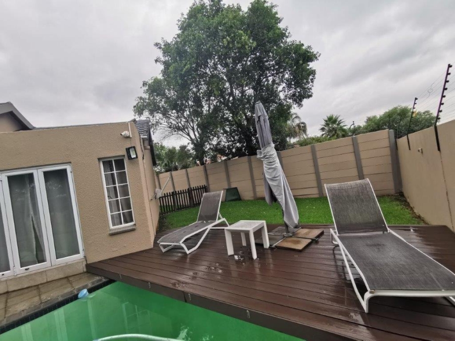 4 Bedroom Property for Sale in Verwoerdpark Gauteng