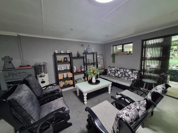 4 Bedroom Property for Sale in Verwoerdpark Gauteng