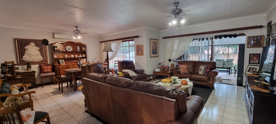 4 Bedroom Property for Sale in Sunward Park Gauteng