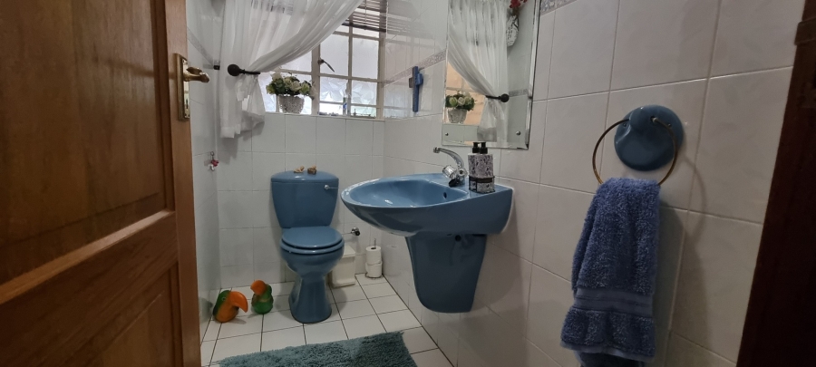 4 Bedroom Property for Sale in Sunward Park Gauteng