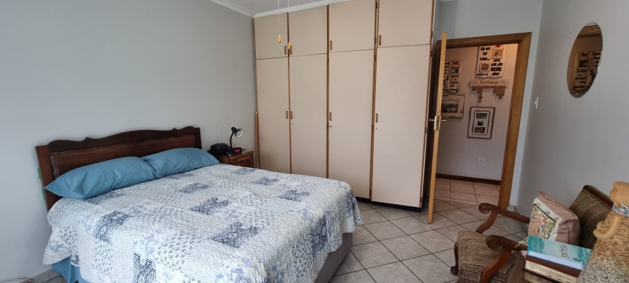 4 Bedroom Property for Sale in Sunward Park Gauteng