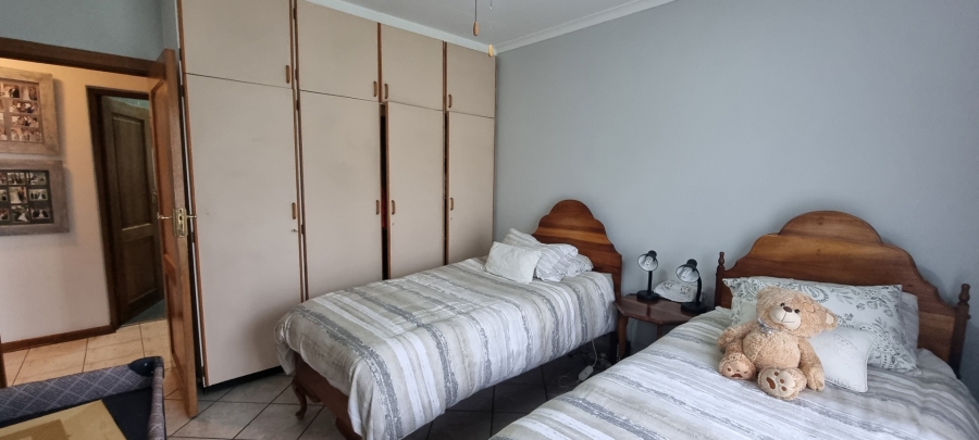 4 Bedroom Property for Sale in Sunward Park Gauteng