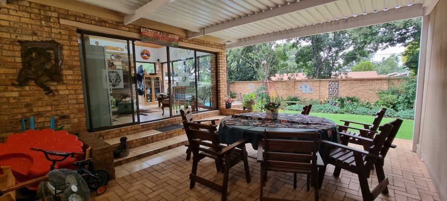 4 Bedroom Property for Sale in Sunward Park Gauteng