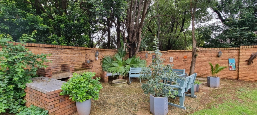 4 Bedroom Property for Sale in Sunward Park Gauteng