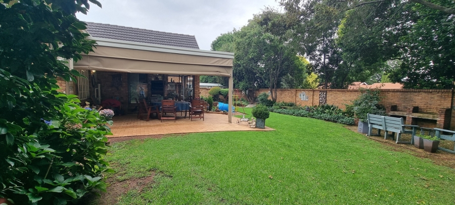 4 Bedroom Property for Sale in Sunward Park Gauteng