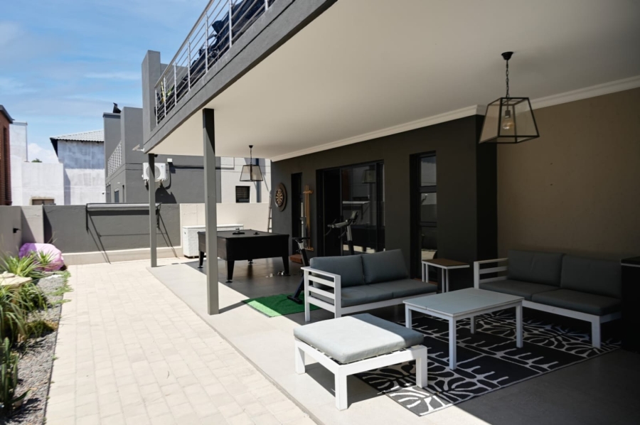 3 Bedroom Property for Sale in Montana Gauteng