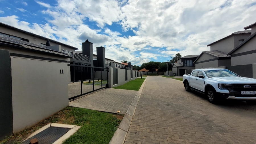 3 Bedroom Property for Sale in Montana Gauteng