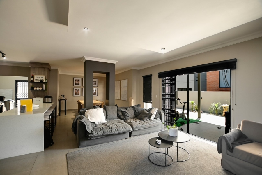 3 Bedroom Property for Sale in Montana Gauteng