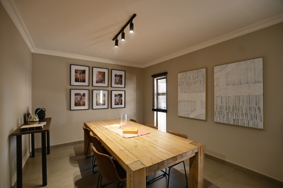 3 Bedroom Property for Sale in Montana Gauteng