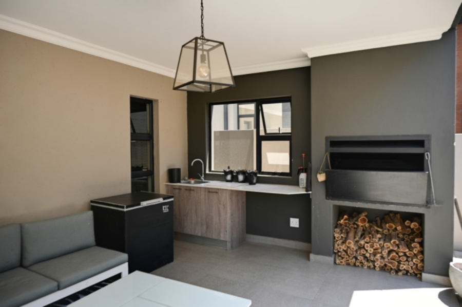 3 Bedroom Property for Sale in Montana Gauteng