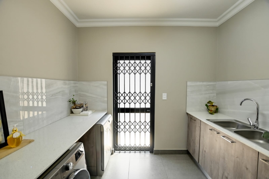 3 Bedroom Property for Sale in Montana Gauteng