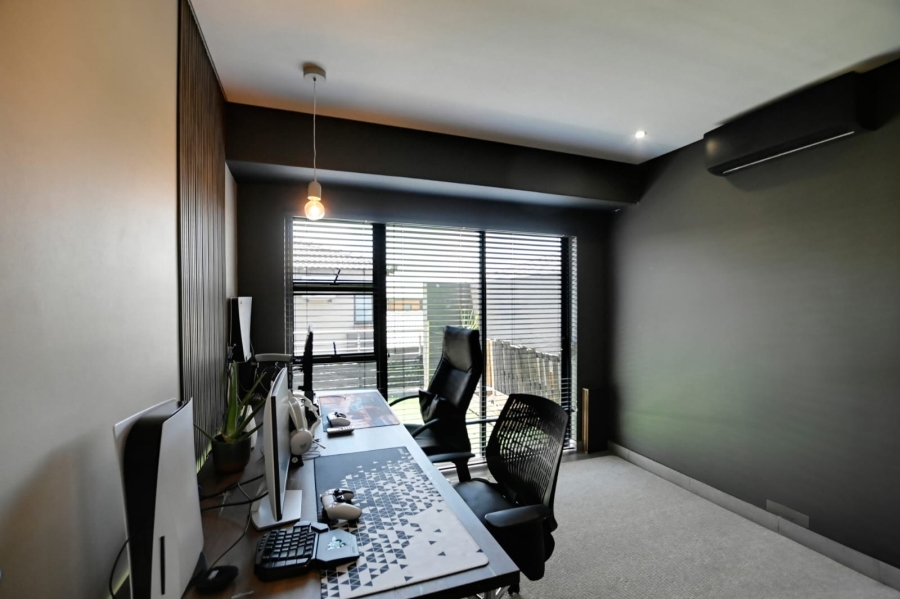 3 Bedroom Property for Sale in Montana Gauteng