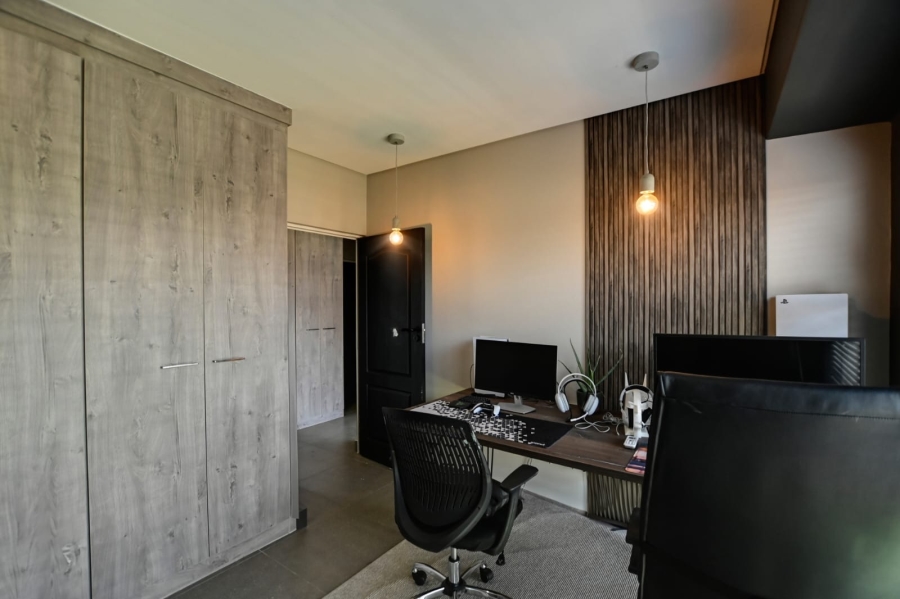 3 Bedroom Property for Sale in Montana Gauteng