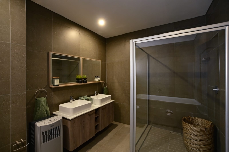 3 Bedroom Property for Sale in Montana Gauteng