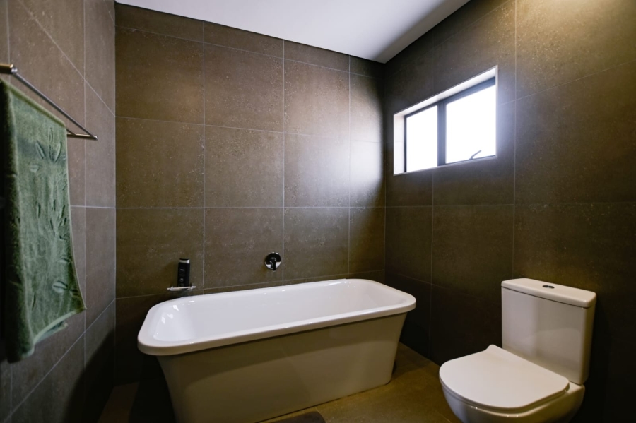 3 Bedroom Property for Sale in Montana Gauteng