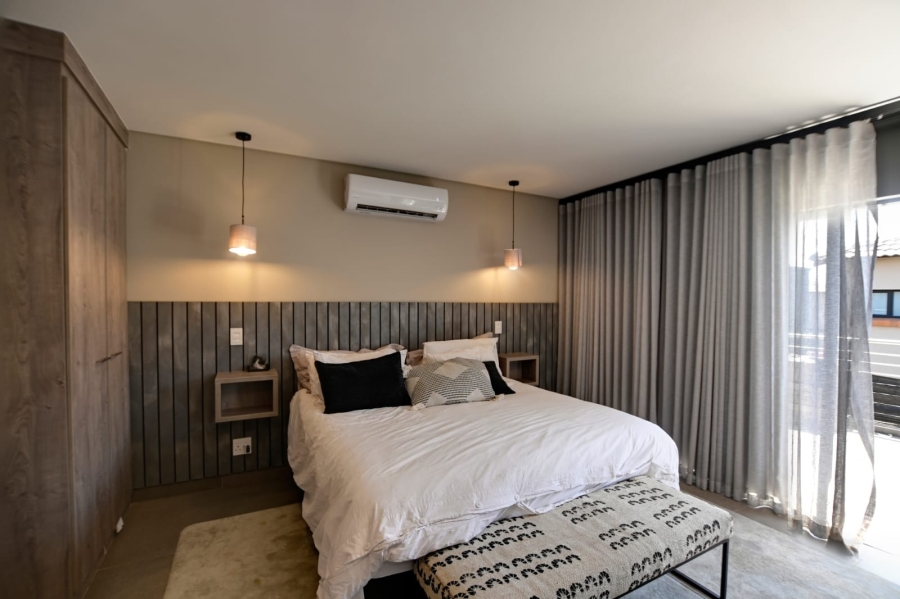 3 Bedroom Property for Sale in Montana Gauteng
