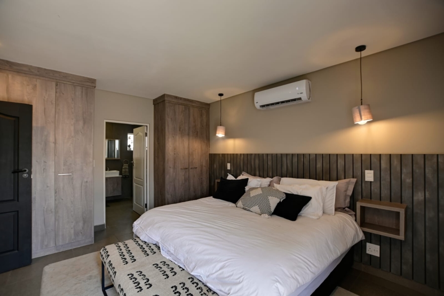 3 Bedroom Property for Sale in Montana Gauteng