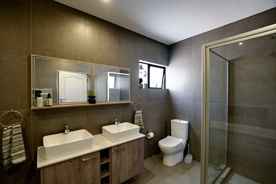 3 Bedroom Property for Sale in Montana Gauteng