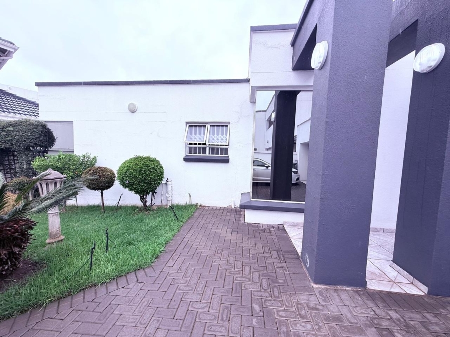 3 Bedroom Property for Sale in Alberante Gauteng