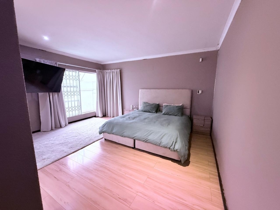 3 Bedroom Property for Sale in Alberante Gauteng