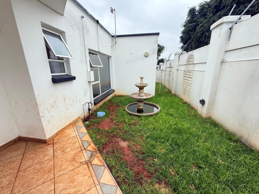 3 Bedroom Property for Sale in Alberante Gauteng