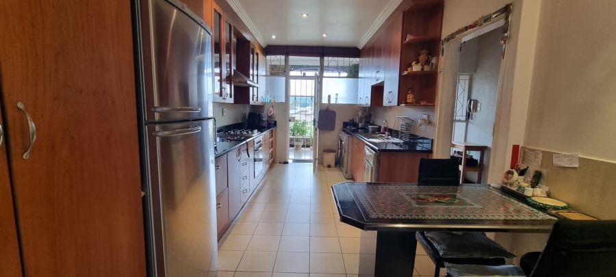 4 Bedroom Property for Sale in Bedfordview Gauteng