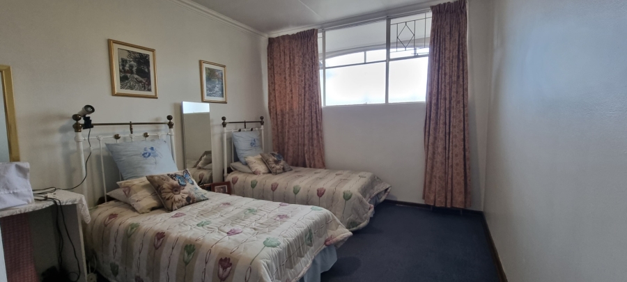 4 Bedroom Property for Sale in Bedfordview Gauteng