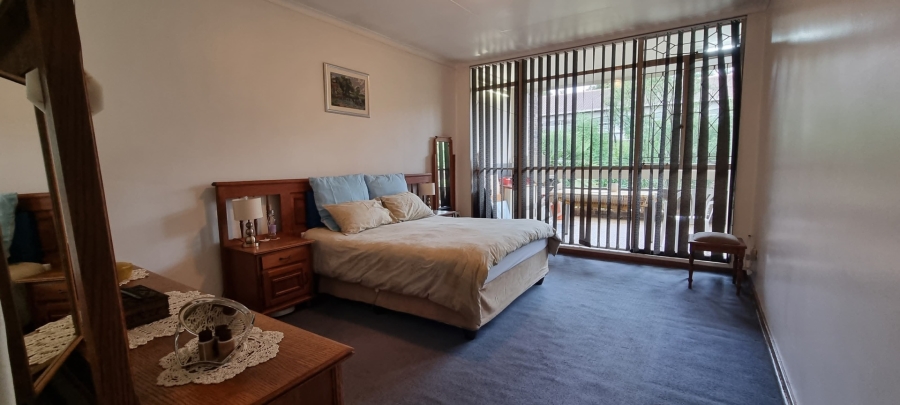 4 Bedroom Property for Sale in Bedfordview Gauteng