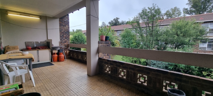 4 Bedroom Property for Sale in Bedfordview Gauteng