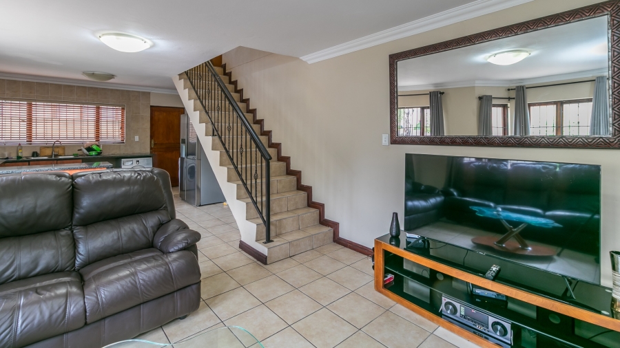 3 Bedroom Property for Sale in Kyalami Hills Gauteng