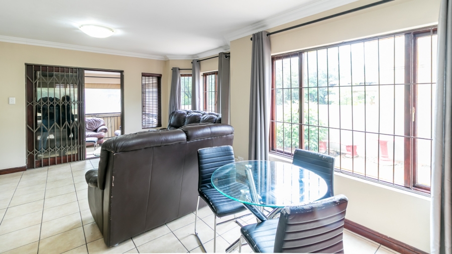 3 Bedroom Property for Sale in Kyalami Hills Gauteng