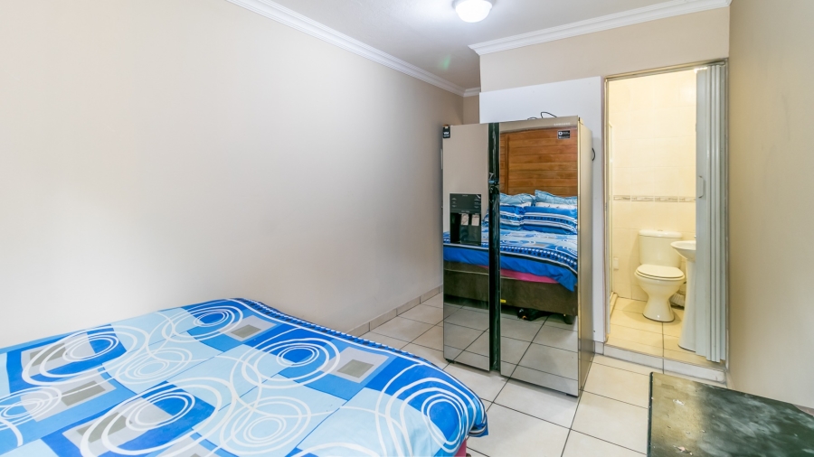 3 Bedroom Property for Sale in Kyalami Hills Gauteng