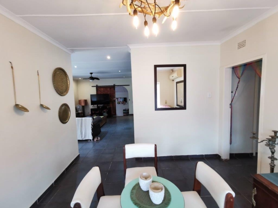 4 Bedroom Property for Sale in Verwoerdpark Gauteng