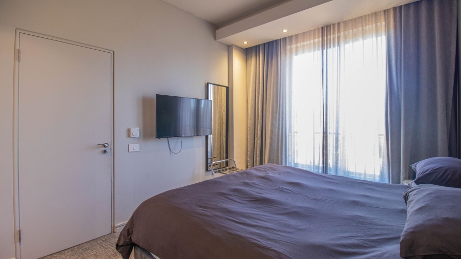 1 Bedroom Property for Sale in Sandown Gauteng