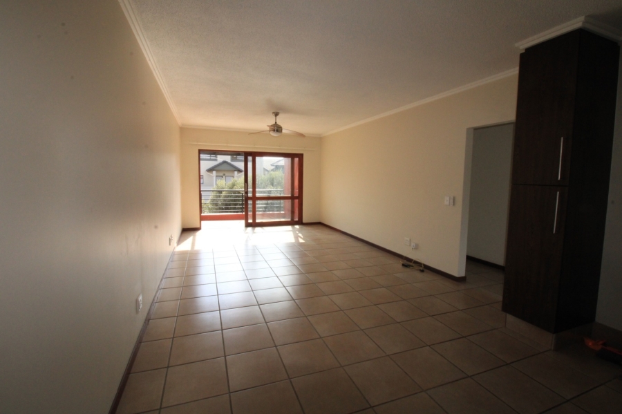 To Let 2 Bedroom Property for Rent in Lonehill Gauteng