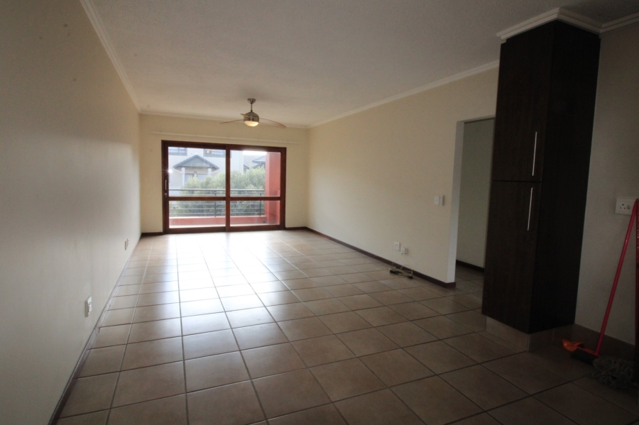 To Let 2 Bedroom Property for Rent in Lonehill Gauteng