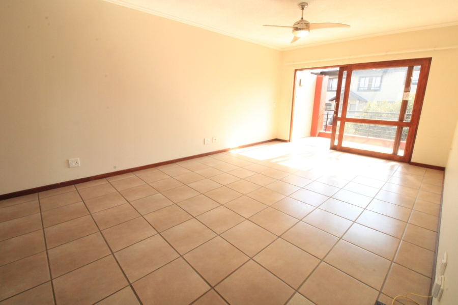 To Let 2 Bedroom Property for Rent in Lonehill Gauteng