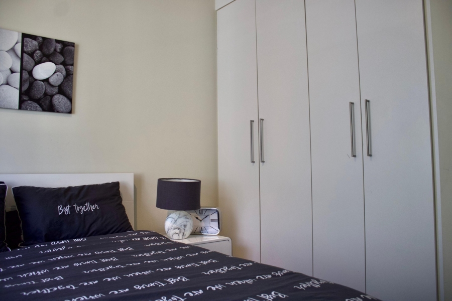 To Let 2 Bedroom Property for Rent in Lonehill Gauteng