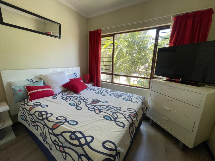 To Let 2 Bedroom Property for Rent in Lonehill Gauteng