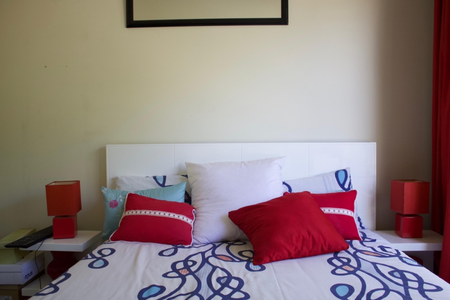 To Let 2 Bedroom Property for Rent in Lonehill Gauteng