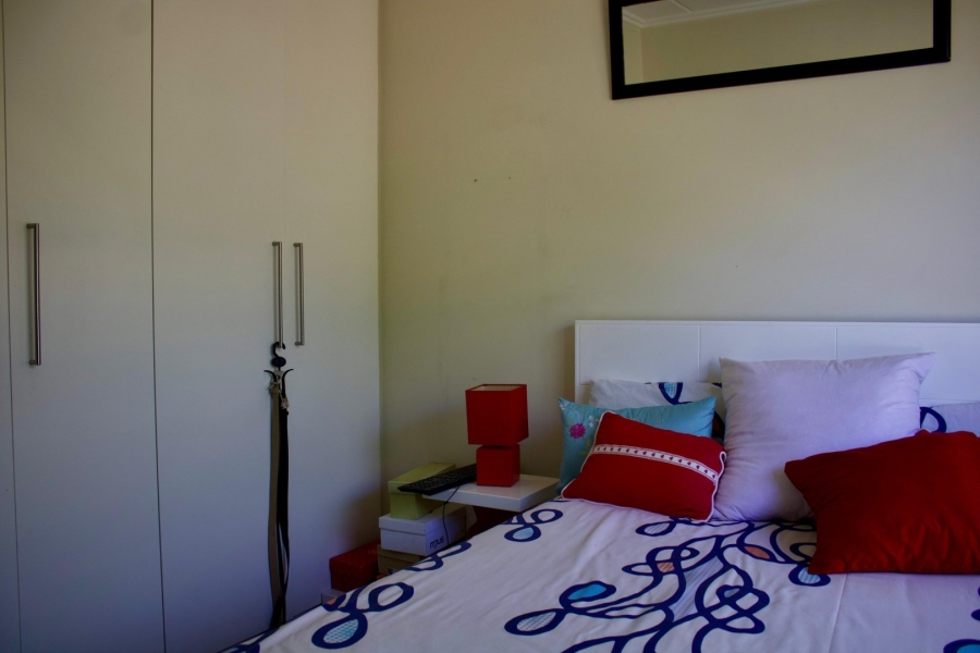 To Let 2 Bedroom Property for Rent in Lonehill Gauteng
