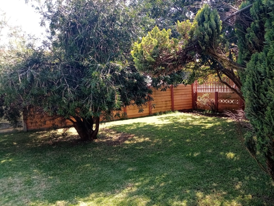 To Let 3 Bedroom Property for Rent in Brakpan Central Gauteng