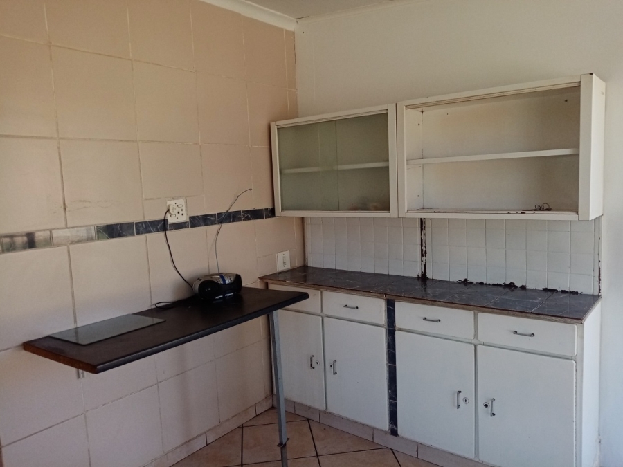 To Let 3 Bedroom Property for Rent in Brakpan Central Gauteng