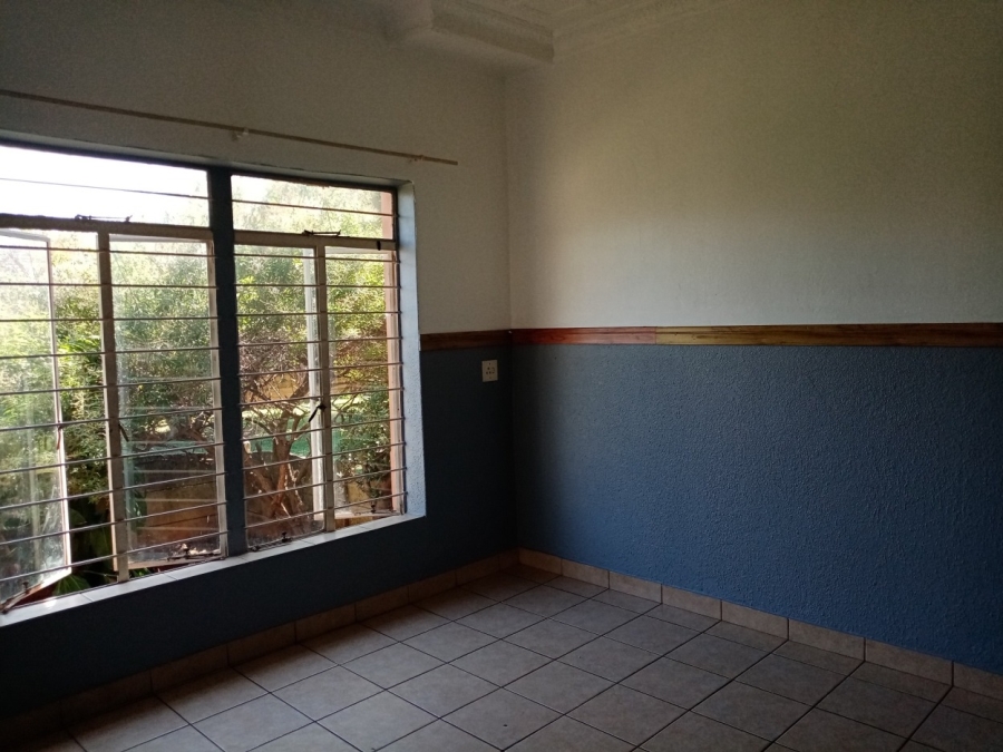 To Let 3 Bedroom Property for Rent in Brakpan Central Gauteng